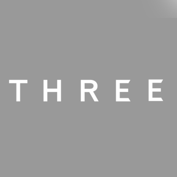 three_lejon